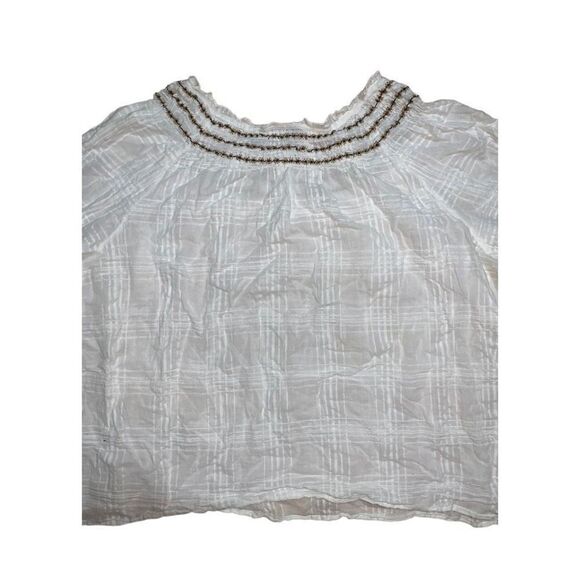 Liz & Me Top - Picture 4 of 5